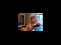 Brody Eats Oatmeal Vol 1