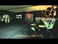Rainbow Six Vegas How To Get The Siege Specialist Achievement