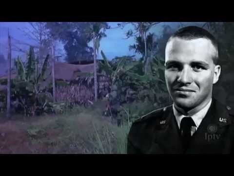 News Correspondent Narrowly Avoids Disaster During Vietnam War