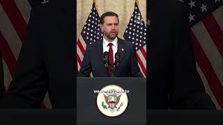 US and Iran end nuclear talks in Pakistan without agreement