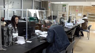 От НАП възстановят до 200 лева за ремонт в дома ни