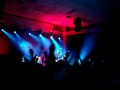 Dominic Balli Bola De Neve Church