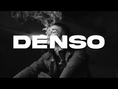 [FREE FOR PROFIT] Capo Plaza x Shiva type beat "DENSO"