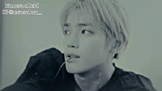 Download lagu Lee Taeyong - NCT 🌹 ┏ matchmaking ┛ EPS 3 [ fan fiction ] - [ hiatus ] mp3