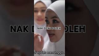 Download lagu WALID NAK DEWI BOLEH,TAPI SOSIS WALID LEMBEK#WALID #bidaah mp3