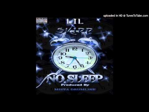 Lil Skipp [Watch Em] Produced By Mista Drumline