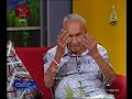sanhinda-05-12-2018