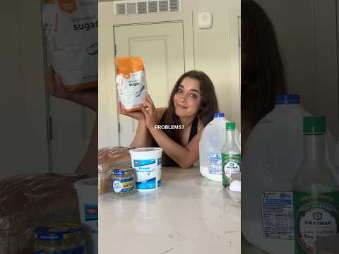 the elimination diet ⋆˙⟡ episode 3 #eliminationdiet #selfimprovement #becomingseries