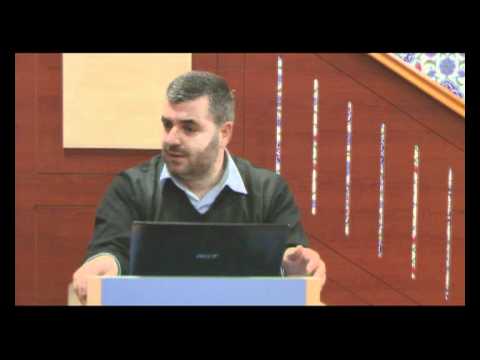 Mr. Ferid Piku - I fortë në trup