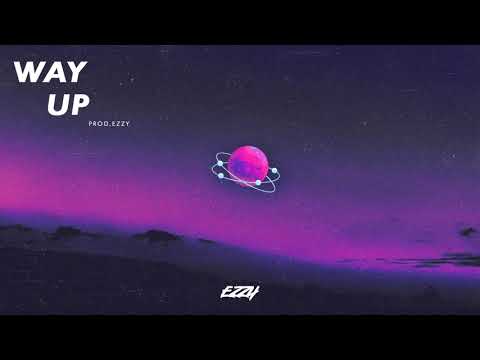 [FREE] Chris Brown x Prince Chrishan "Way Up" - Type beat 2020 | wavy instrumental