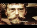 Родна Србијо - Кубански козачки хор. Full HD 