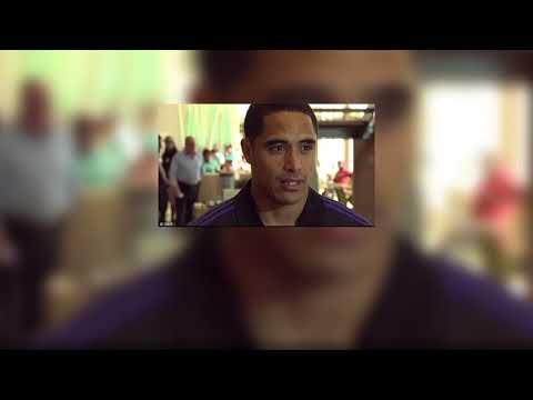 How Joe Barton's sex scandal fits into the current conversation on sex and power