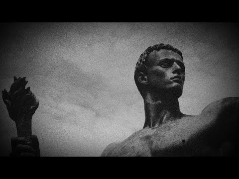 Mavorim - Das Alte Blut