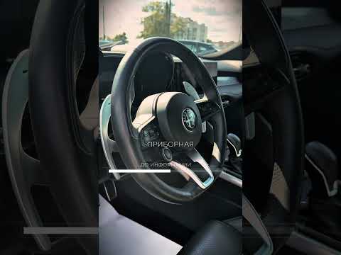 фото alfa romeo stelvio stelvio 0