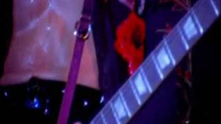 The Jimmy Page Experience