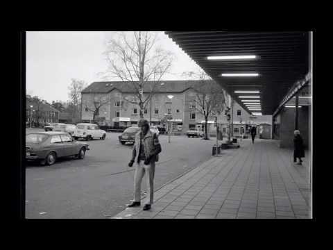 alleplan   -  trollbäckens centrum      tyresö kommun