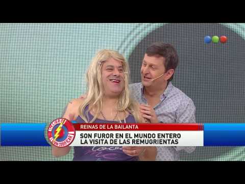 The Muddy Ones Live - Uncoded Danger