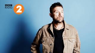 Damon Albarn - Don&#39;t You Want Me (The Human League cover) | Sofa Session, BBC Radio 2