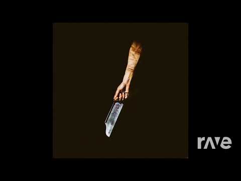 Bonelheit - Ghostemane - Topic & Burzum | RaveDj