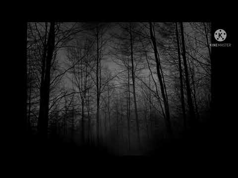 El Klein -Frio (prod.daxer)