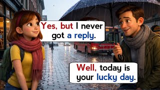 👉English Speaking & Listening Practice for Beginners | Real Life English Conversation