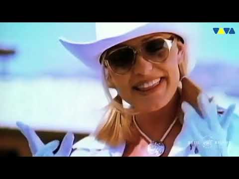 Los Umbrellos - No tengo dinero (1998)