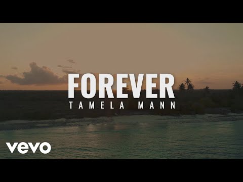 Thumbnail for Forever video