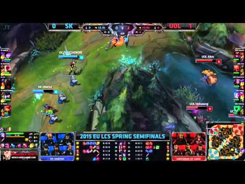 Quikshot firing shots at nRated