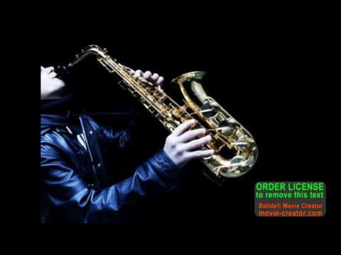 99 de cumatri-formatie nunta!