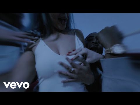 FollowJoJoe x Mikey oOo - Bossin Up x lifestyle x STOP (Vlog)