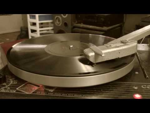 I'll always be in love with you Carolina Club Orchestra