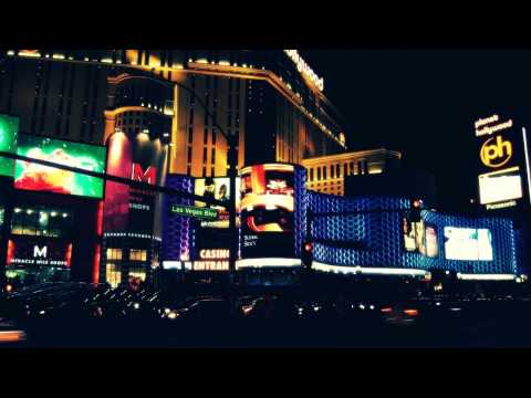 Edward Shearmur - Taxi Ride (K-PAX OST)