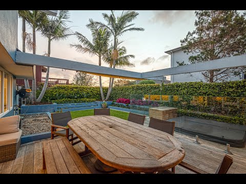 2 24 Lake Pupuke Drive, Takapuna