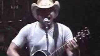 Junoon - Garaj Baras (Live in NY)