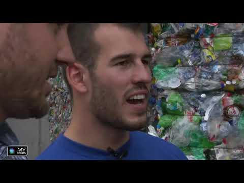 MySports Challenge Thurgovie