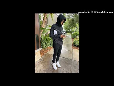 KANKAN RARE SONGS MIX