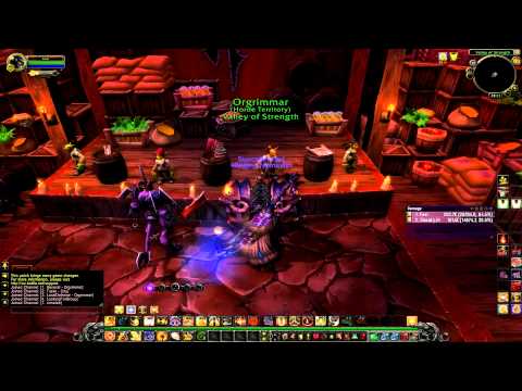 Mop in 7days!! OH MY GAWD - Faxi Update