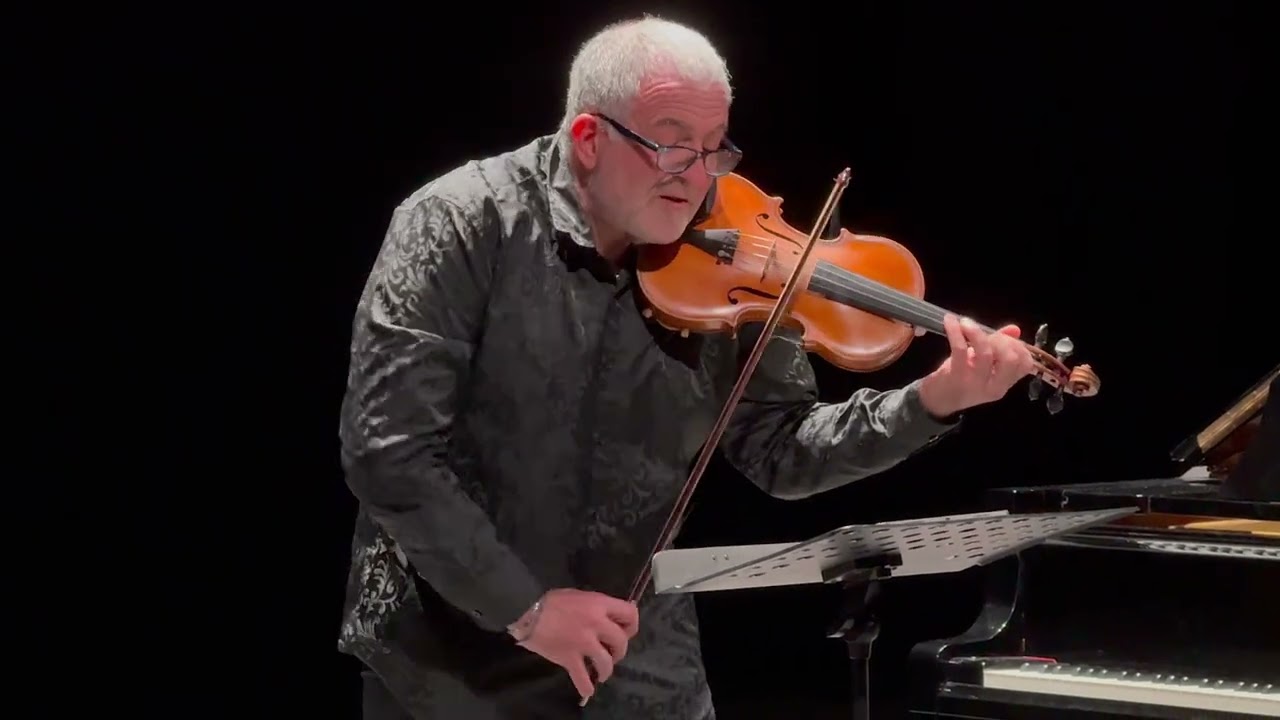 "Metamorfosi" con Domenico Nordio, Orazio Sciortino e Federica Fracassi