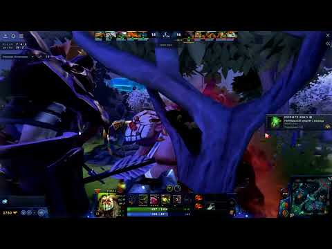 Steam Community :: Video :: Бит он зе дор смоук де на ноу