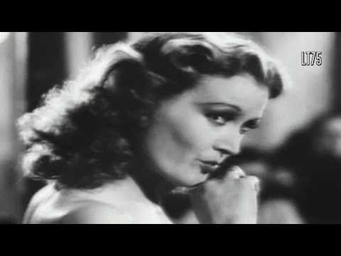 Peter Igelhoff - Nur ein Viertelstündchen Liebe! (1938)