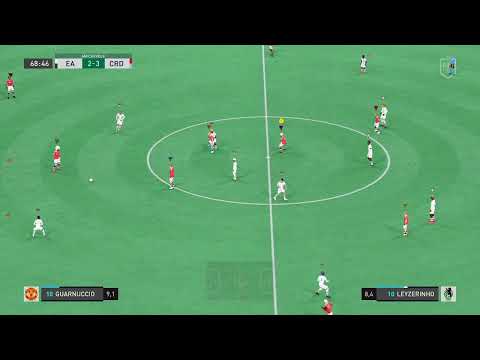 VS PLAJANUM CHIAIANO