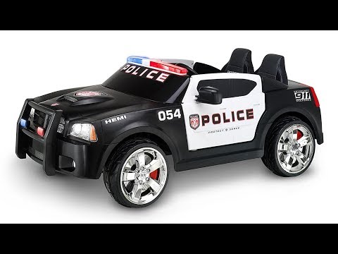 Best Cars Sounds Vol. 6 - F1 V12