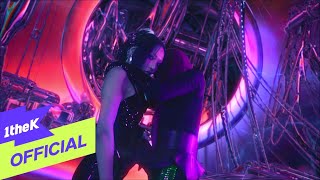 [情報] KARD 迷你六輯 'ICKY'