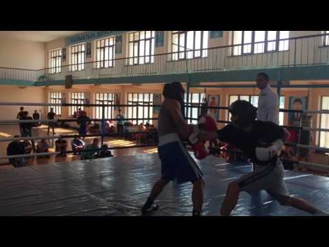 Meirzhan Pirtaev vs Zakir Safiulin