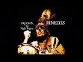 Dr John: Angola Anthem