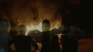 Le Deva - GIURAGIUDA (Video Ufficiale)