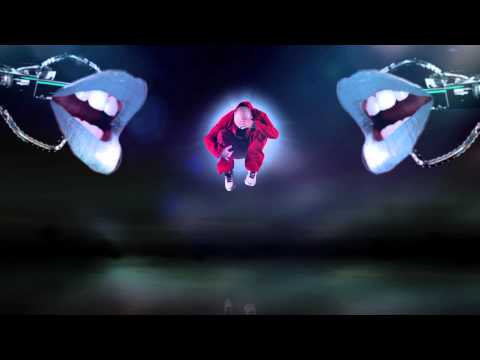 Drumsound & Bassline Smith - Freak (Official Video)