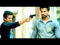 Best Action Scenes | Sikander | Punjabi Movie | Kartar Cheema - Gul Panag