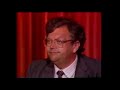 David Lange News Coverage 1985