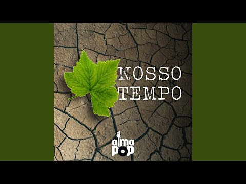 Nosso Tempo